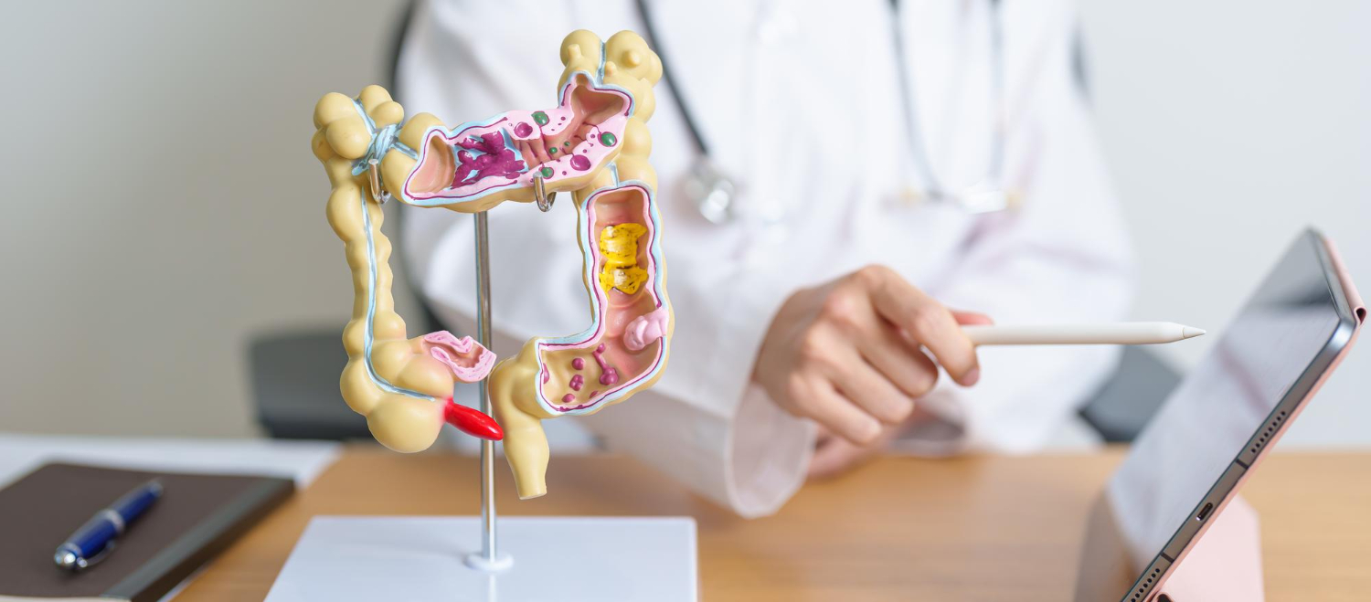 Konsultacja Gastrologiczna Płock.jpg